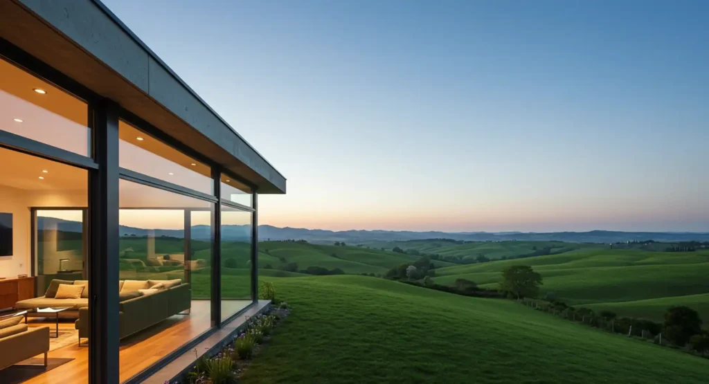 Earth Property Buyers Agent - The Southern Highlands Property Market: August Snapshot & What’s Ahead