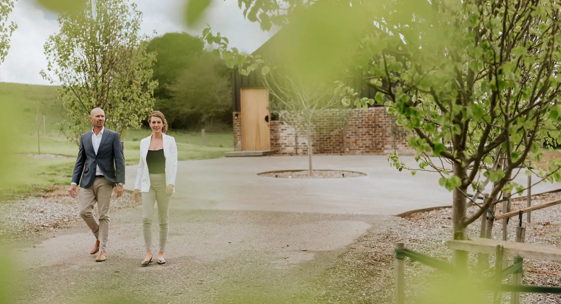 Earth Property - Buyers Agents - End of Year Market Trends: Southern Highlands Property Wrap Up