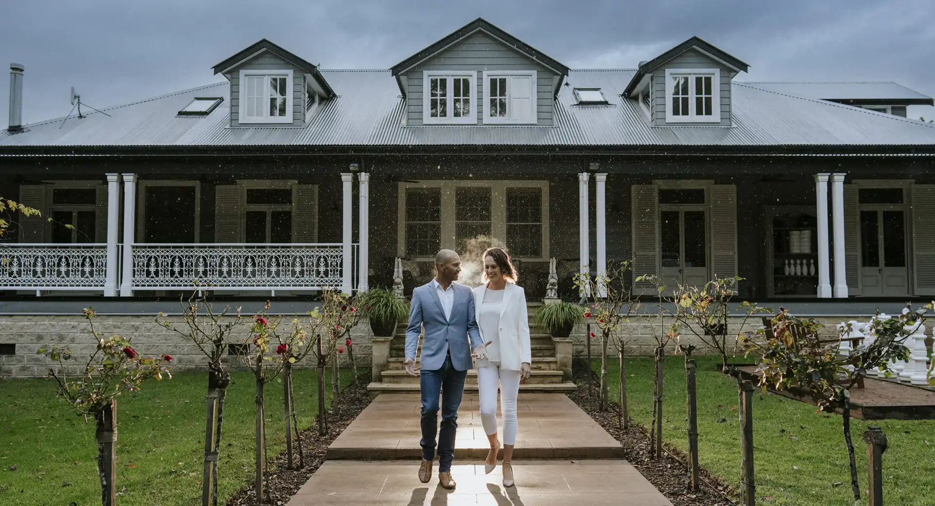 Earth Property - Buyers Agents - Southern Highlands Vs Blue Mountains: Which Lifestyle is Right For You