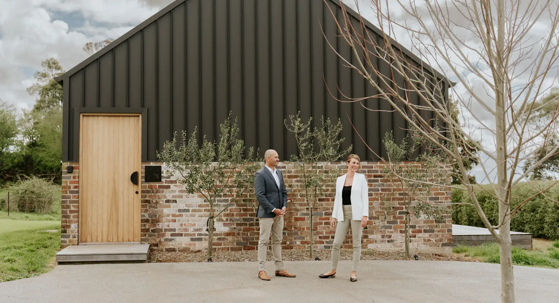 Earth Property - Buyers Agents - 2026 Market Predictions for the Southern Highlands and South Coast