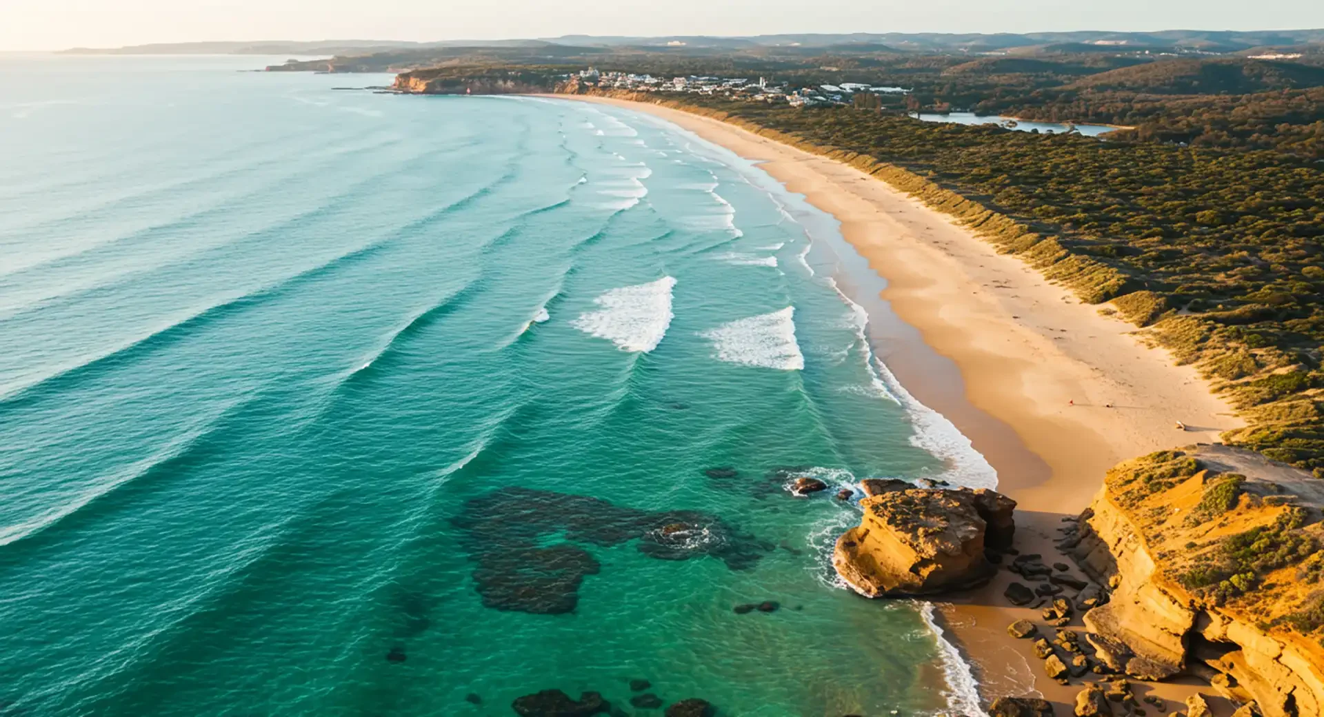 Earth Property Buyers Agent - How to Buy a Holiday Home That Pays for Itself on the South Coast