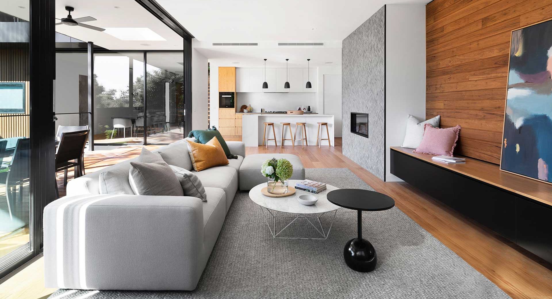 Earth Property - Buyers agent Southern Highlands