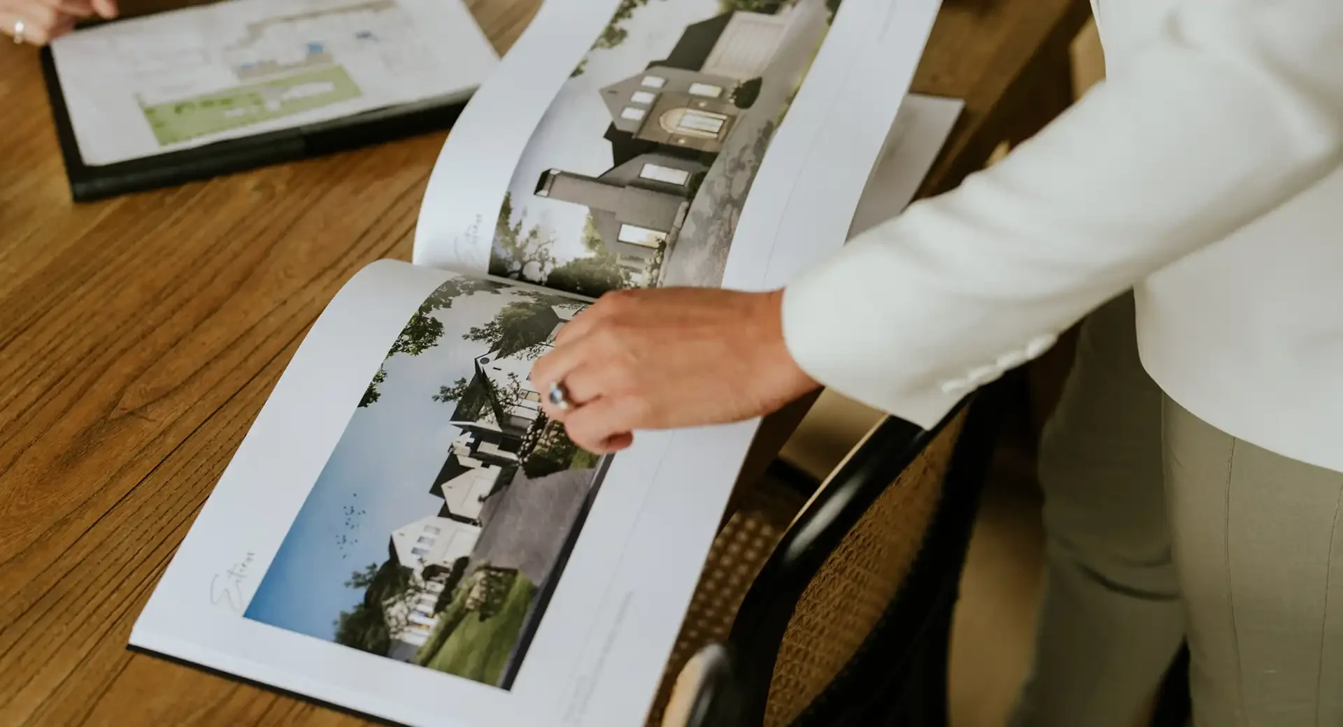 Earth Property - Buyers Agents - How to Prepare to Buy Before Christmas Without the Panic