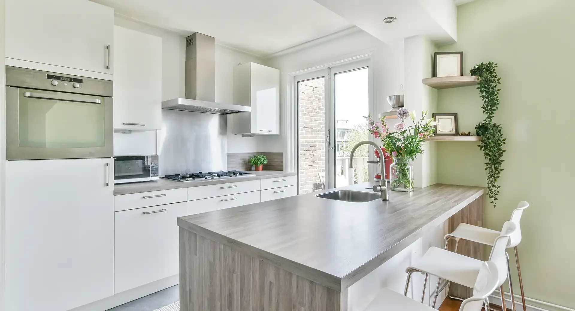 Earth Property - Buyers Agents - Top Renovation Features Buyers Want in 2026